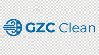 GZC Clean - Professional Cleanroom Equipment Manufacturer