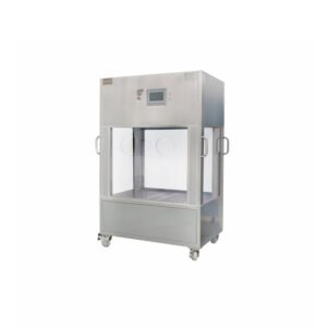 Laminar Flow Transfer Cart (Sampling Cart)