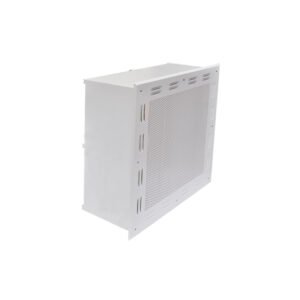 HEPA Supply Air Diffuser (Ceiling Module)