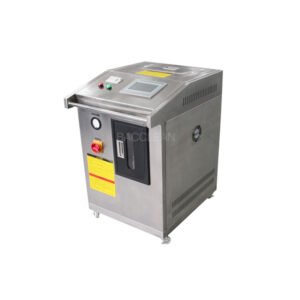 Vaporized Hydrogen Peroxide (VHP) Generator