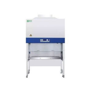 Biological Safety Cabinet (Clean Bench)